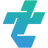 Task Central logo